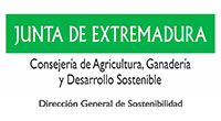 junta